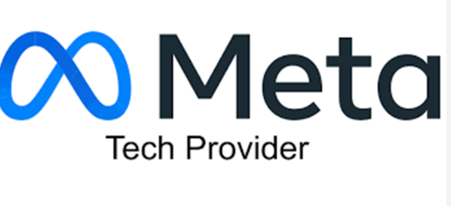 Meta Tech Provider